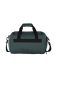 Preview: Travelite Viia Reisetasche